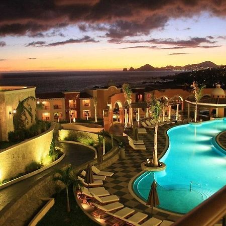 Best 2 Bedroom Ov Aparment By Evb Rocks Cabo San Lucas Exterior photo